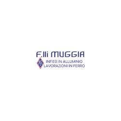 Infissi F.lli Muggia, Cittaducale orari di apertura