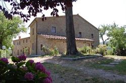 Podere il Piano, Pratovecchio orari di apertura