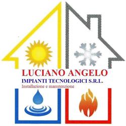 Luciano Angelo Impianti Tecnologici SRL, Campobasso orari di apertura