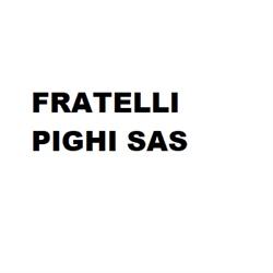 Fratelli Pighi Ricambi Auto, Fiorenzuola d'Arda orari di apertura