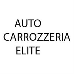 Autocarrozzeria Elite, Tricase orari di apertura
