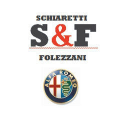 Schiaretti e Folezzani, Langhirano orari di apertura