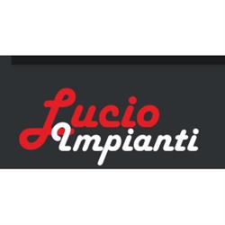 Lucio Impianti Elettrici, Automazioni e Fotovoltaici, Imperia orari di apertura
