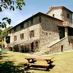 Podernovo, Bolsena orari di apertura