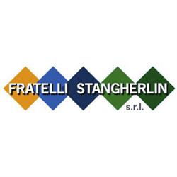 Fratelli Stangherlin, Castelfranco Veneto orari di apertura