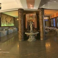 Tourist Hotel, Potenza orari di apertura
