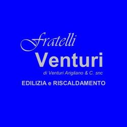 Fratelli Venturi - Showroom e Impianti, Ostra Vetere orari di apertura