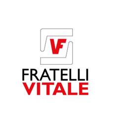 Fratelli Vitale SRL, Mirabella Eclano orari di apertura