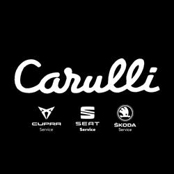 LUIGI CARULLI S.R.L., SERVICE PARTNERS CUPRA, SEAT e SKODA, Cremona orari di apertura
