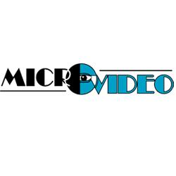 Microvideo SRL, Martinsicuro orari di apertura