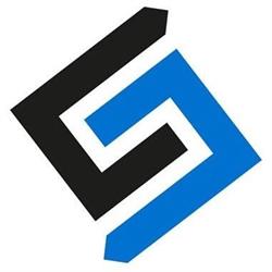 Securnet srl, Jesi orari di apertura