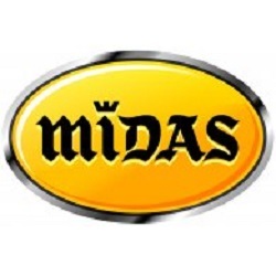 Centro Midas Monza Viale Libertá, orari di apertura