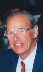 Luise Danilo SRL, Padova orari di apertura