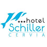 Hotel Schiller Cervia, orari di apertura