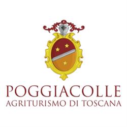 Agriturismo Poggiacolle, San Gimignano orari di apertura