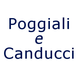Poggiali e Canducci, Bellaria-Igea Marina orari di apertura