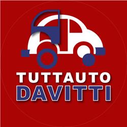 Tuttauto Davitti SRL, Grosseto orari di apertura