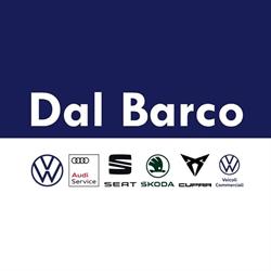 Dal Barco Srl - Audi, Seat, Škoda, Cupra, San Bonifacio orari di apertura