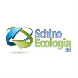 Schino Ecologia Srl, Bari orari di apertura