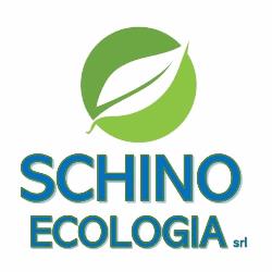 Schino Ecologia Srl, Bari orari di apertura