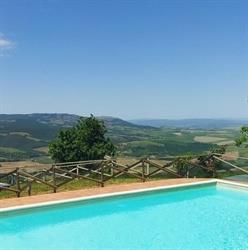 Poggio al vento, Castiglione d'Orcia orari di apertura