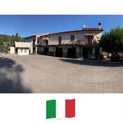 Autocarrozzeria Officina Migliorucci Giuliano, Sant'Albino orari di apertura