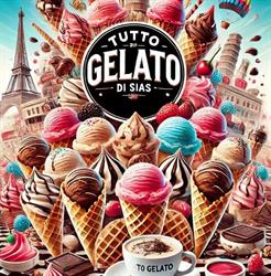 Tutto Gelato, Sassari orari di apertura