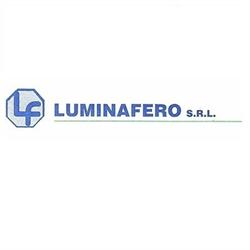 Luminafero S.r.l., Santa Cristina e Bissone orari di apertura