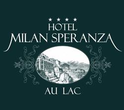 Milan Au Lac, Stresa orari di apertura