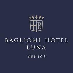 Baglioni Hotel Luna - Venezia, orari di apertura