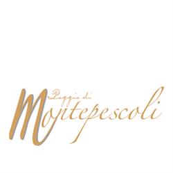 Poggio di Montepescoli, Pelago orari di apertura