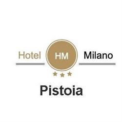 Hotel MIlano, Pistoia orari di apertura
