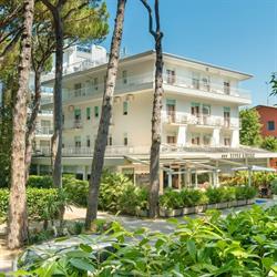 Milano, Eraclea Mare orari di apertura