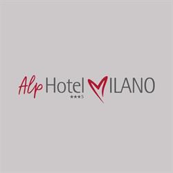 Alphotel Milano, Andalo orari di apertura