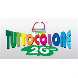 Tuttocolore, Verbania orari di apertura