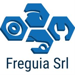 Freguia Snc, Jesolo orari di apertura