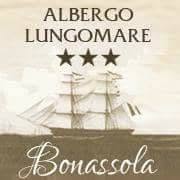 Lungomare, Bonassola orari di apertura