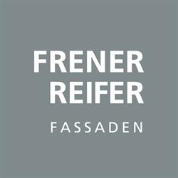 Frener & Reifer Metallbau S. rl - G.m.b.h., Bressanone orari di apertura