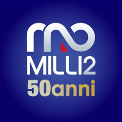 Milli 2 SRL, Lido di Ostia orari di apertura