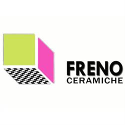 Freno Ceramiche, Camporosso orari di apertura