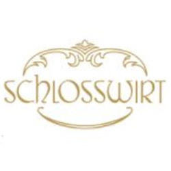 Ristorante Hotel Schlosswirt di Josef Prunner, Scena orari di apertura