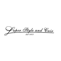 Luper Style And Cuir, Vigevano orari di apertura