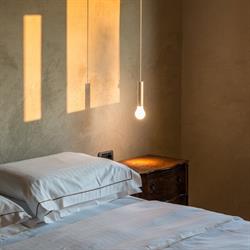 Point Hotel, Piove di Sacco orari di apertura