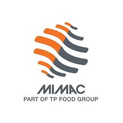 Mimac Italia SRL, Piovene Rocchette orari di apertura