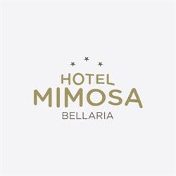 Mimosa, Bellaria orari di apertura