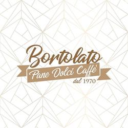 Bortolato Pane Dolci Caffè, Padova orari di apertura