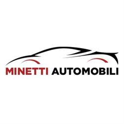 Minetti Automobili, Seriate orari di apertura
