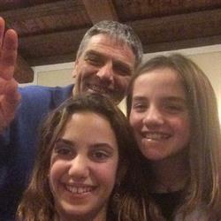 Lupo Bianco, Monzambano orari di apertura