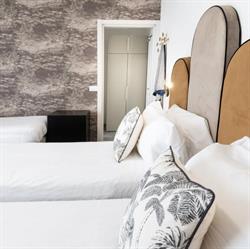 Hotel Brennero Verona, Parona - Orari di apertura