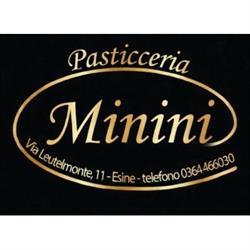 Pasticceria Minini, Esine orari di apertura